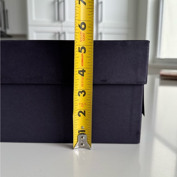 Prada Purple Box - Picture 6 of 7